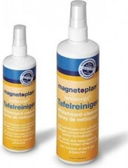 Magnetoplan White Board Cleaner (250Ml) - Al Masam Stationery LLC