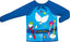 Maped Color Peps Painting Apron-Super Heroes 4+ - Al Masam Stationery LLC