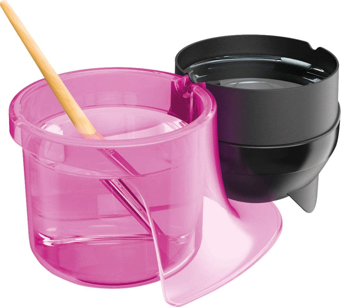 Maped Color Peps Paint Waterpot Secondary image