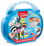 Maped Creativ Early Age My First Creations - Al Masam Stationery LLC