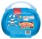 Maped Creativ Early Age My First Creations - Al Masam Stationery LLC