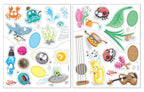 Maped Creativ Early Age My First Finger Paint - Al Masam Stationery LLC
