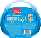 Maped Creativ Early Age My First Modeling - Al Masam Stationery LLC