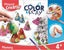 Maped Creative Color & Play Memory - Al Masam Stationery LLC