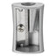 Maped 1 Hole Satelite Metal Sharpener Box - Al Masam Stationery LLC
