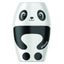 Maped 1 Hole Shaker Fancy Sharpener - Al Masam Stationery LLC