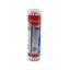 Maped Black Peps Tube Blister - Al Masam Stationery LLC