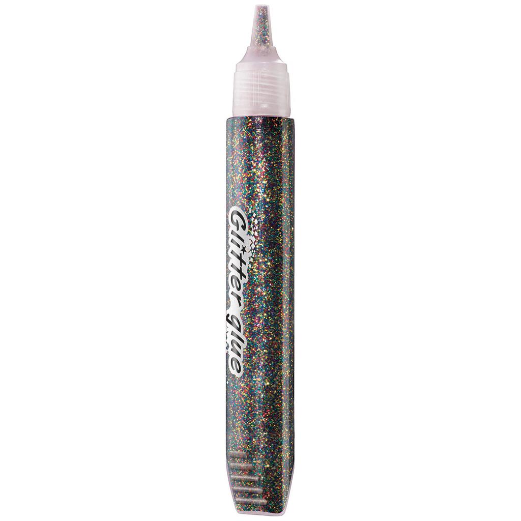 Maped Color Peps Glitter Glue 10.5ml Secondary image