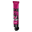 Maped Color'peps Gouache tube 12mlx12col - Al Masam Stationery LLC