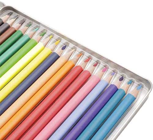 Maped Color Peps Metal Secondary image