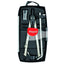 Maped Compass Bow Giant 4pc Set - Al Masam Stationery LLC