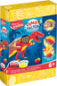 Maped Creative Dinos Factory - Trex - Al Masam Stationery LLC