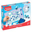 Maped Creative Early Age First Stamp Kit - Al Masam Stationery LLC
