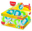 Maped Essentials Protected Eraser Display - Al Masam Stationery LLC
