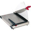 Maped Guillotine ExprtA3 Manual Clamp - Al Masam Stationery LLC