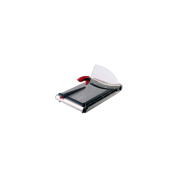 Maped Guillotine ExprtA4 Auto Clamp Secondary image