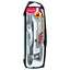 Maped innvation Universal Compas Holder - Al Masam Stationery LLC