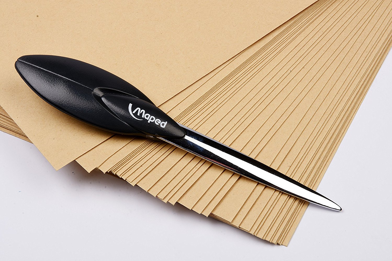 MAPED Letter Opener Secondary image
