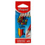 Maped Mini Color'speps Pencil 6 Colors Pack - Al Masam Stationery LLC