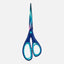 Maped Night Fall Scissor 16cm - Al Masam Stationery LLC