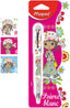 Maped Pen Fountain Leelou - Al Masam Stationery LLC