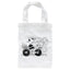 Maped Photo Colouring Tote Bag - Al Masam Stationery LLC