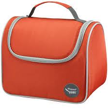 Maped Picknik Origins Lunch Bag Secondary image