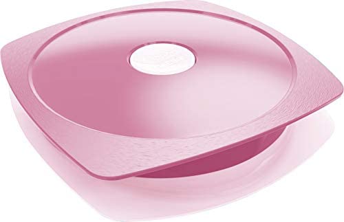 Maped Picnik Adult Lunch Plate - Al Masam Stationery LLC Main image