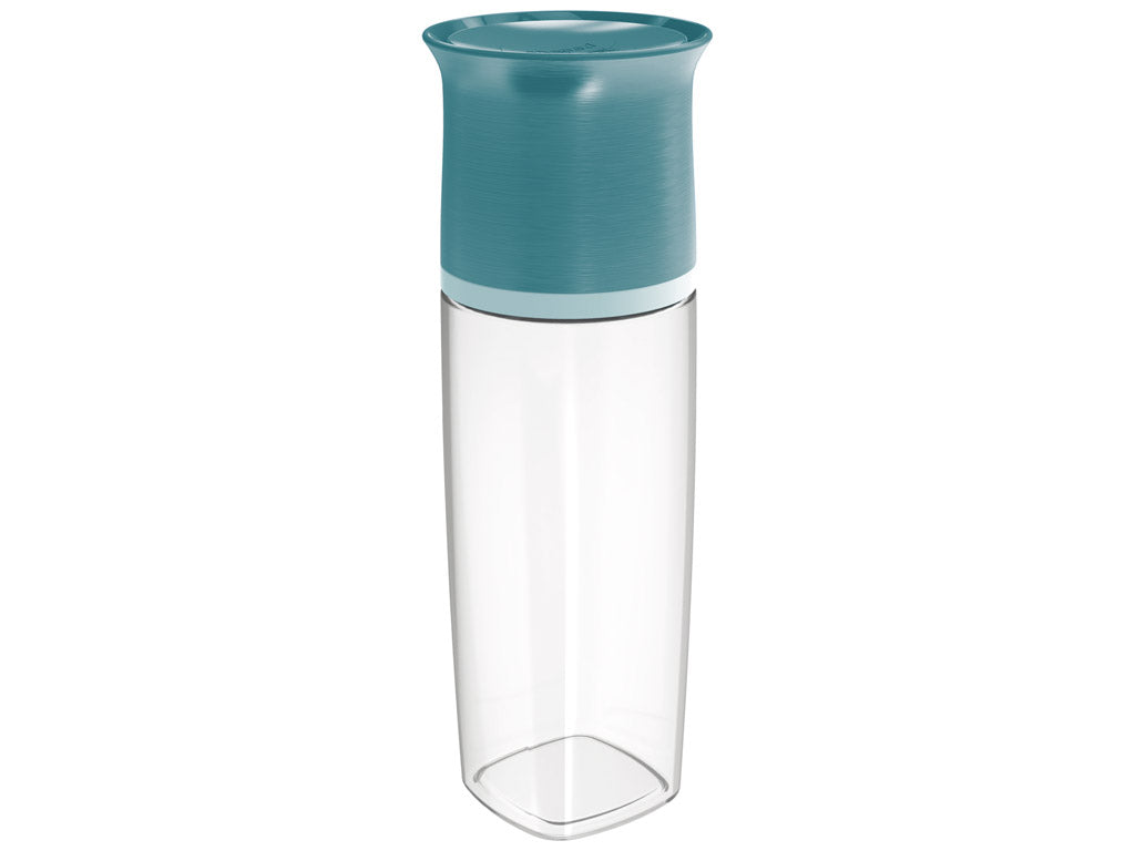Maped Picnik Adult W.Bottle 500ml - Al Masam Stationery LLC Main image