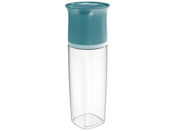 Maped Picnik Adult W.Bottle 500ml - Al Masam Stationery LLC