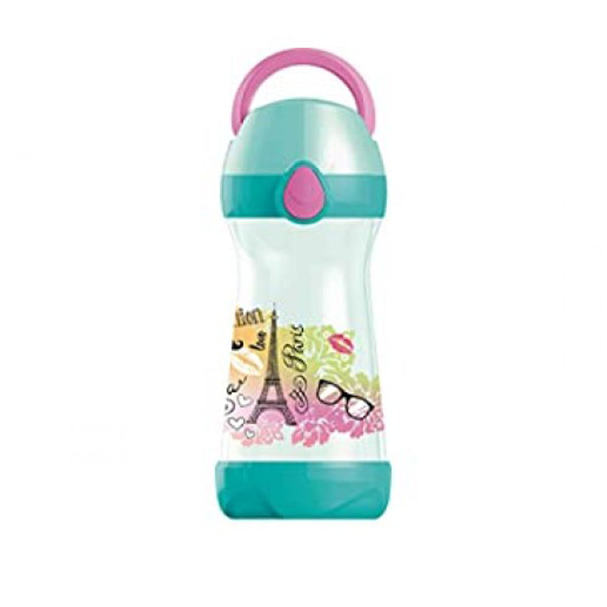 Maped Picnik Concept W.Bottle430mlParisFashion - Al Masam Stationery LLC Main image