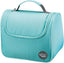 Maped Picnik Origins Lunch Bag Turquoise - Al Masam Stationery LLC