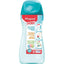Maped Picnik Origins Water Bottle 430 ml Turquoise - Al Masam Stationery LLC