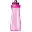 Maped Picnik Origins Water Bottle 580ml Pink - Al Masam Stationery LLC