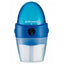 Maped Sharpner-Eraser Astro 1H Blister pack - Al Masam Stationery LLC