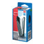 Maped Stapler 26/6 Metal Half Box - Al Masam Stationery LLC
