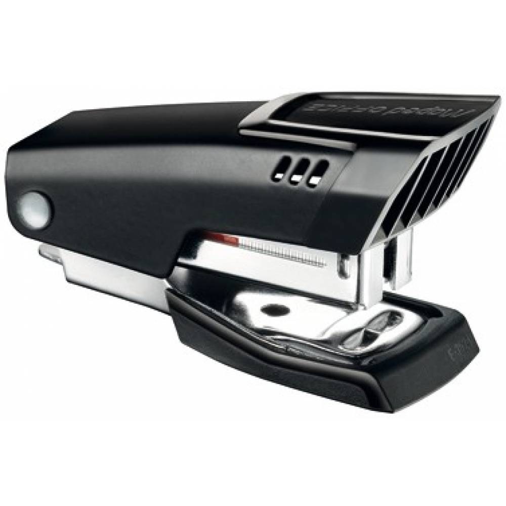 Maped Stapler 26/6 Mini Essentials Box of 20Pcs Secondary image