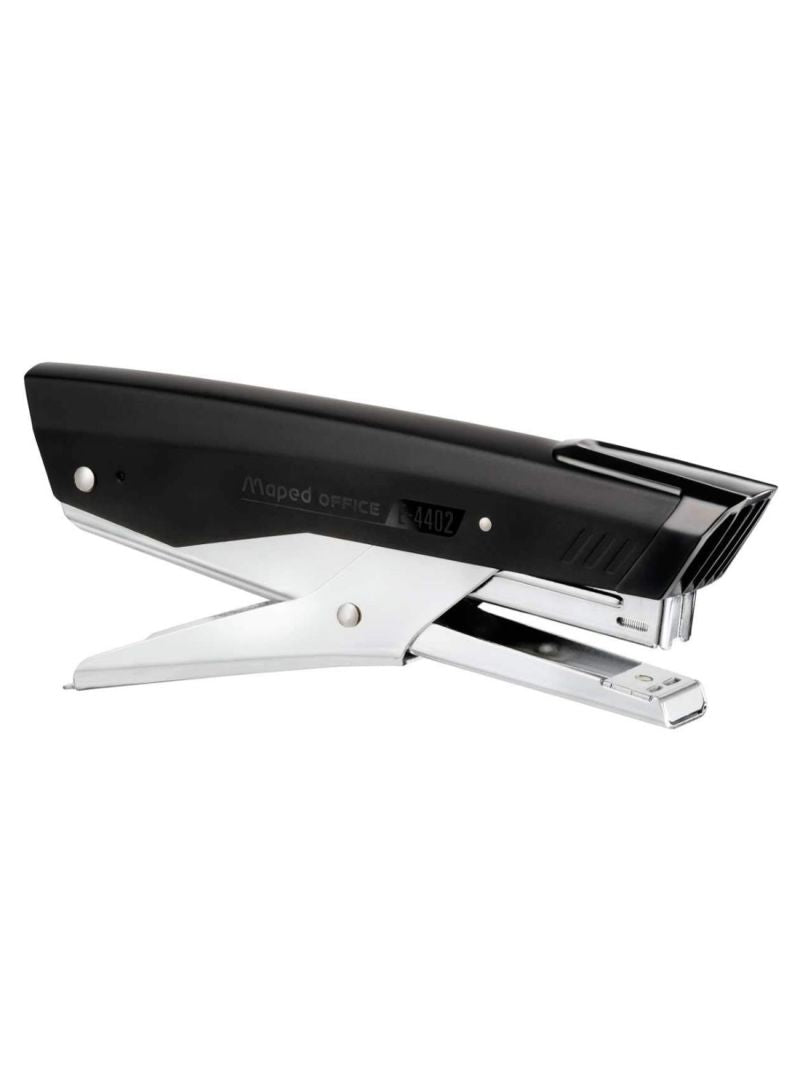 Maped Stapler 26/6 Plier Essential - Al Masam Stationery LLC Main image