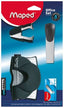 Maped Stapling Kit #10 Office - Al Masam Stationery LLC