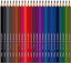 Maped Star Color Pencil 72 Colors Pack - Al Masam Stationery LLC