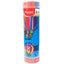 Maped Strong Cylinder Coloring Pencil Set 36 Colors - Al Masam Stationery LLC