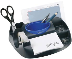 Maped Table Organizer Maxi Secondary image