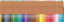 Water Colour Pencils Artist metal - (Pack of 72) - Al Masam Stationery LLC