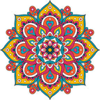 Maped Graph'Peps Fineliner Asst Colr Pot - Al Masam Stationery LLC