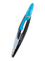 Maped Math.Compass Single Woopy 2mm lead - Al Masam Stationery LLC