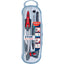 Maped Math. Compass Stop System - Al Masam Stationery LLC