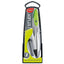 Maped Math. Compass Study with 0.5mm Pencil - Al Masam Stationery LLC