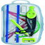 Maped Math. Set Kid'z - Al Masam Stationery LLC