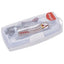 Maped Math. Set Stop System Innovation - Al Masam Stationery LLC