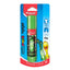 Maped Monster Glue Stick 40g - Al Masam Stationery LLC